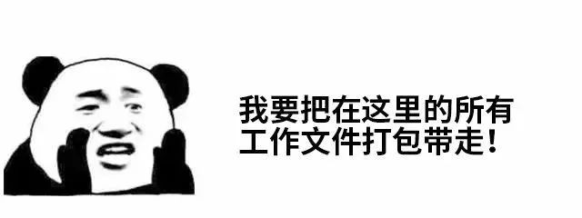 微信图片_20240515090827.jpg
