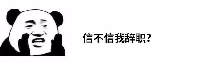 微信图片_20240515090821.jpg